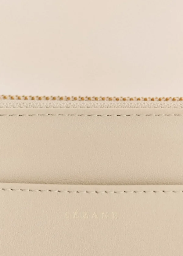 Victoria Wallet