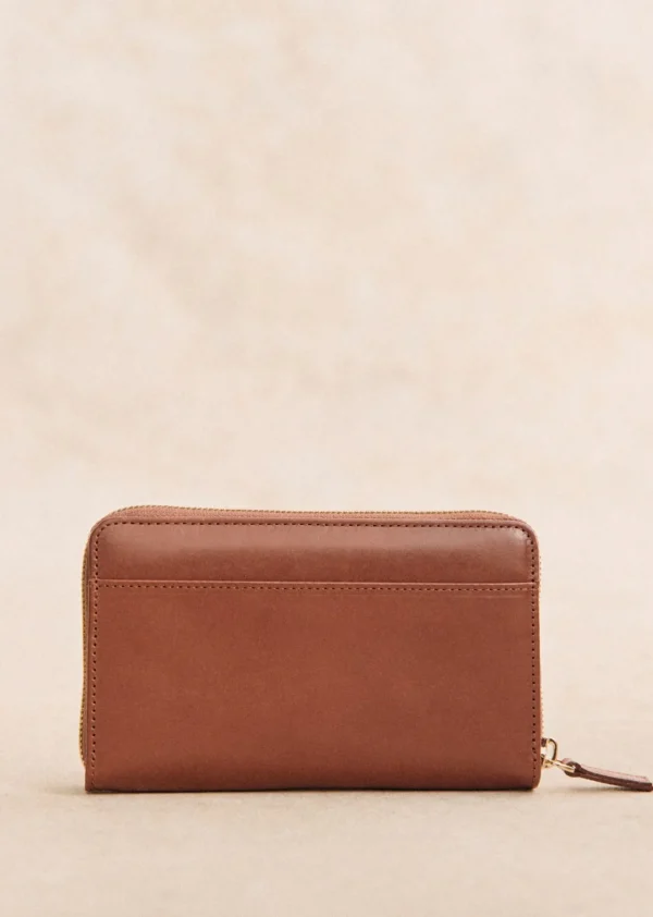 Victoria Wallet