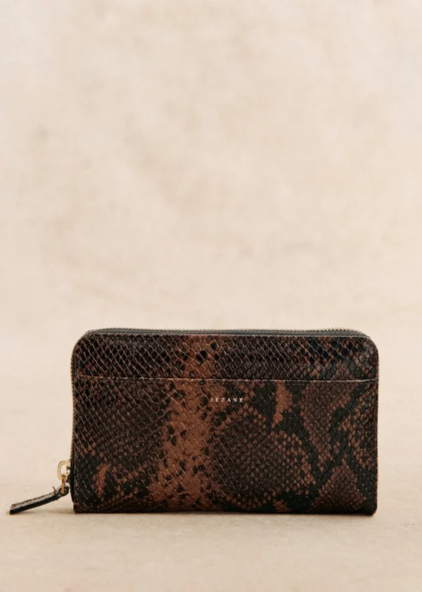 Victoria Wallet