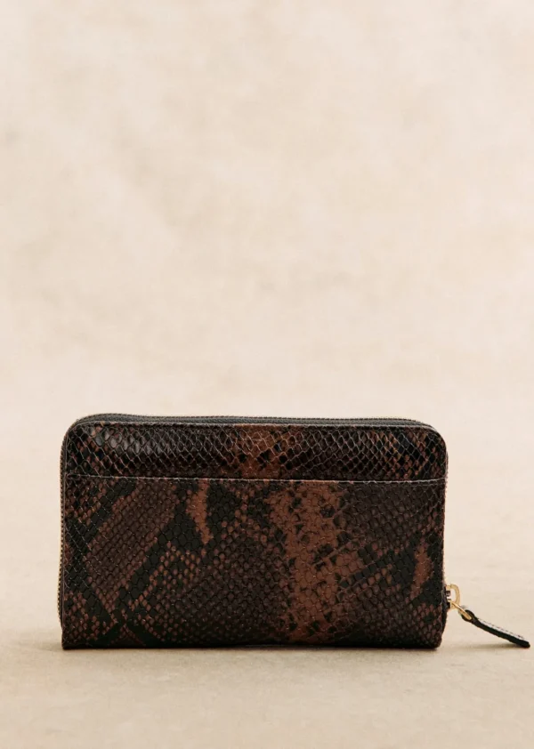 Victoria Wallet