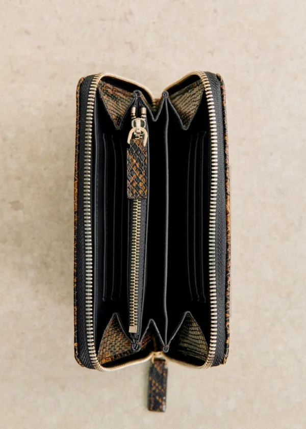 Victoria Wallet