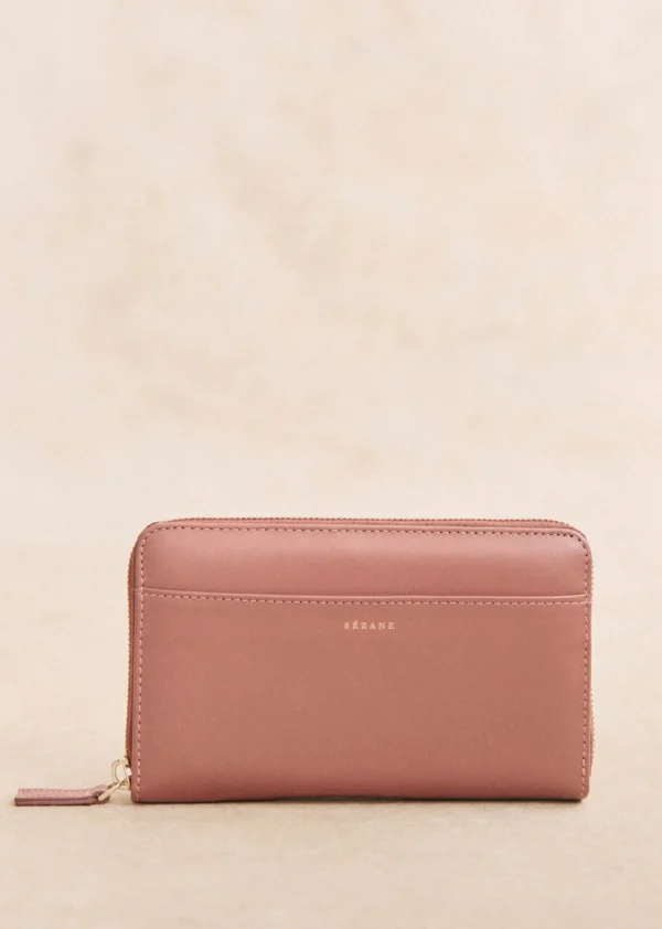 Victoria Wallet