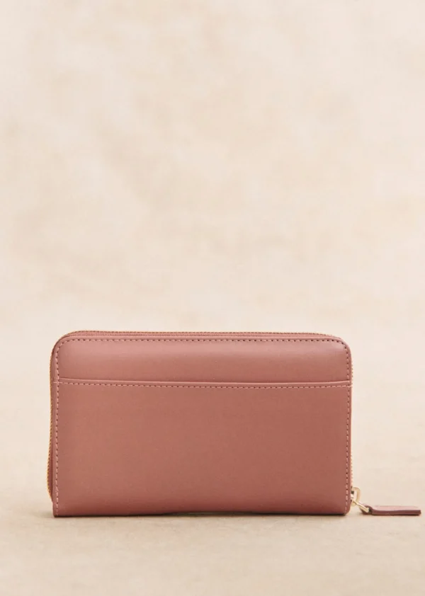 Victoria Wallet