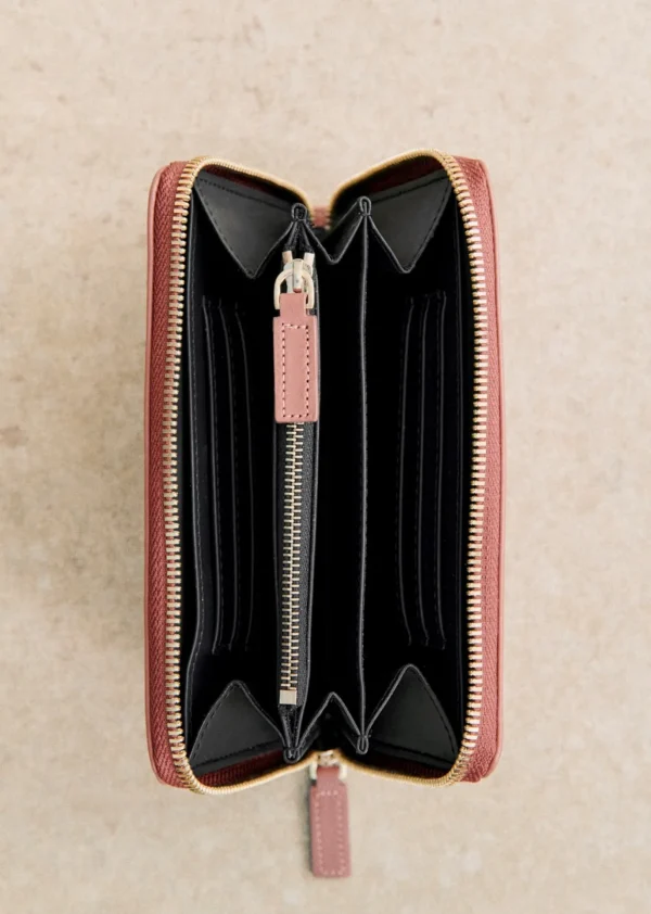 Victoria Wallet