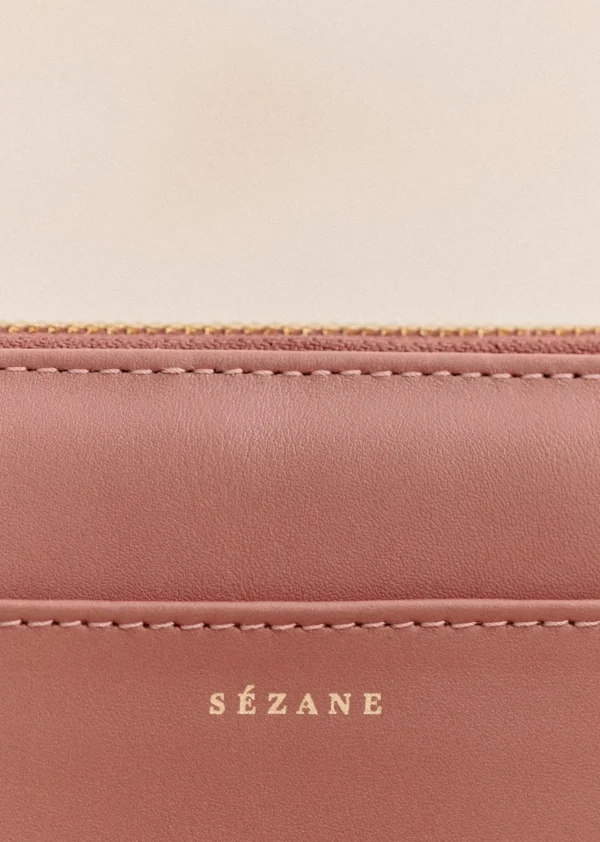 Victoria Wallet