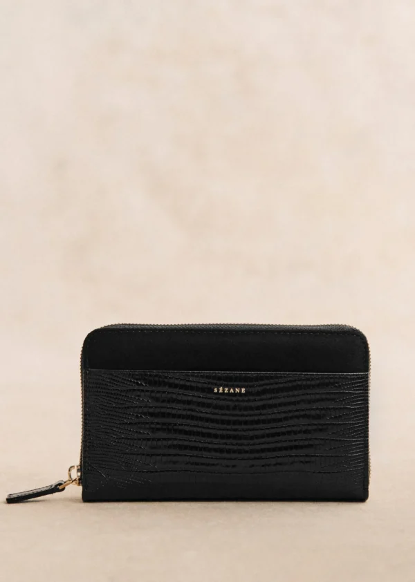 Victoria Wallet
