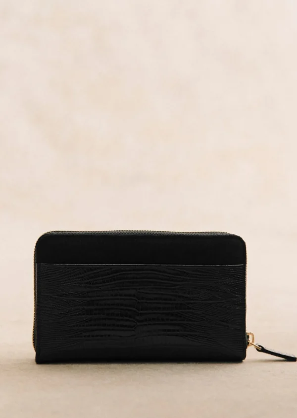 Victoria Wallet