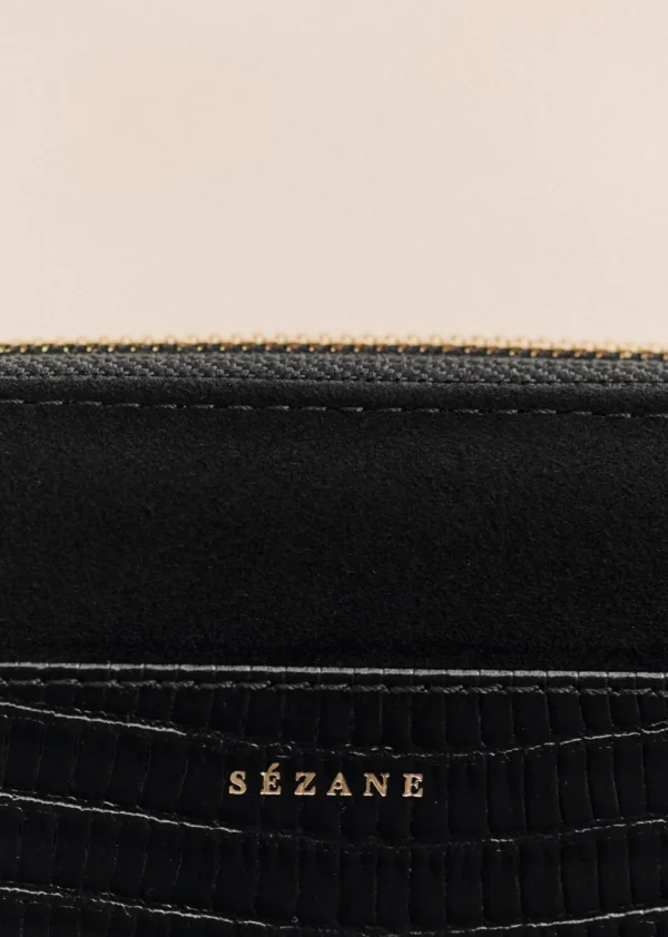 Victoria Wallet