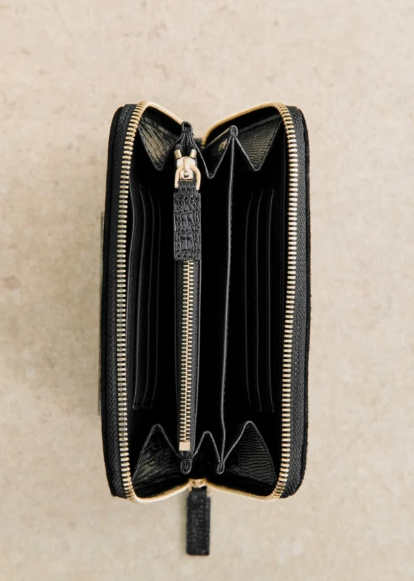 Victoria Wallet