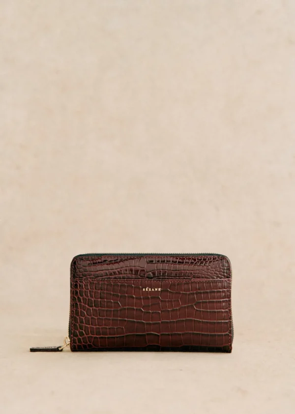 Victoria Wallet