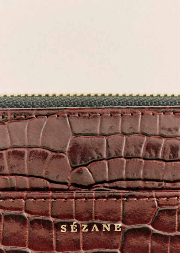 Victoria Wallet