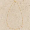 Victorine Necklace