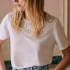 Vilma T-Shirt