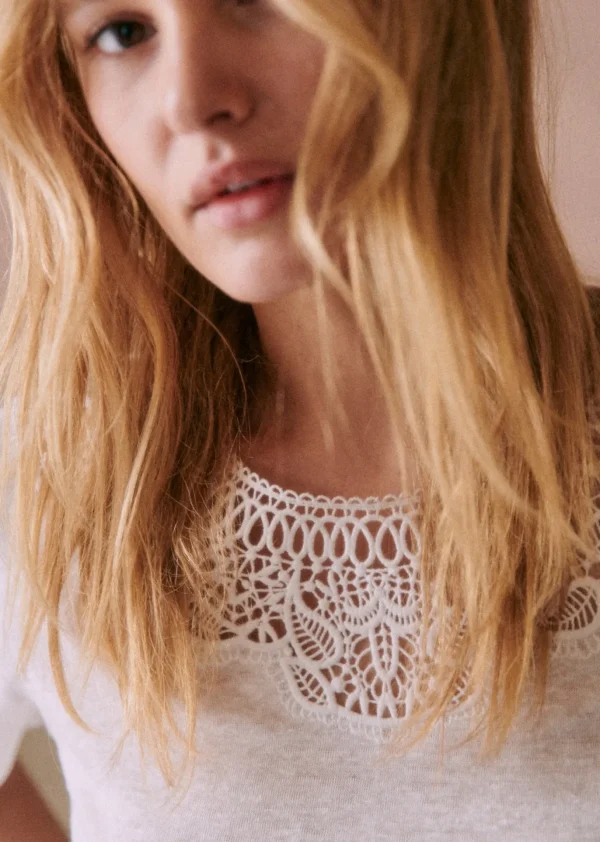 Vilma T-Shirt