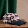 Vixen Hat