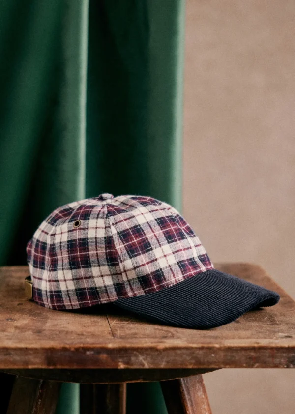 Vixen Hat