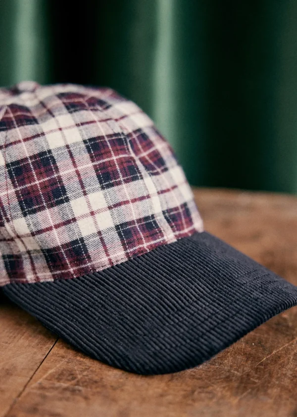 Vixen Hat