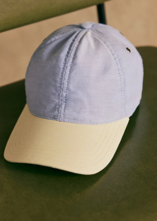Vixen Hat