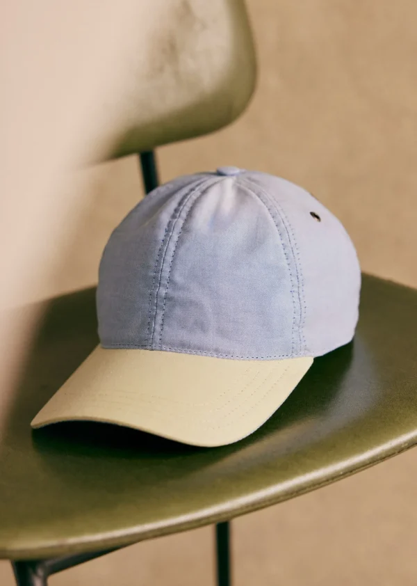 Vixen Hat