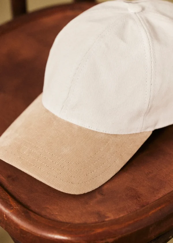 Vixen Hat