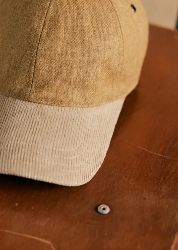 Vixen Hat