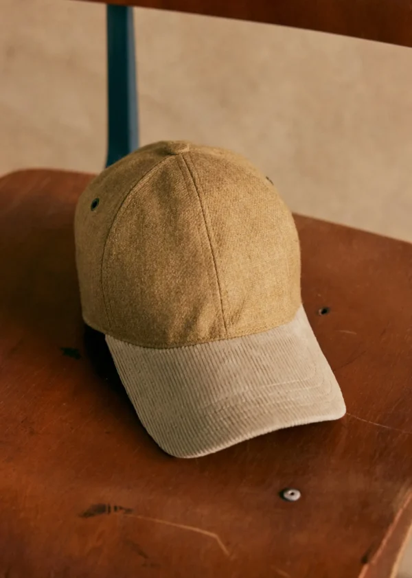 Vixen Hat