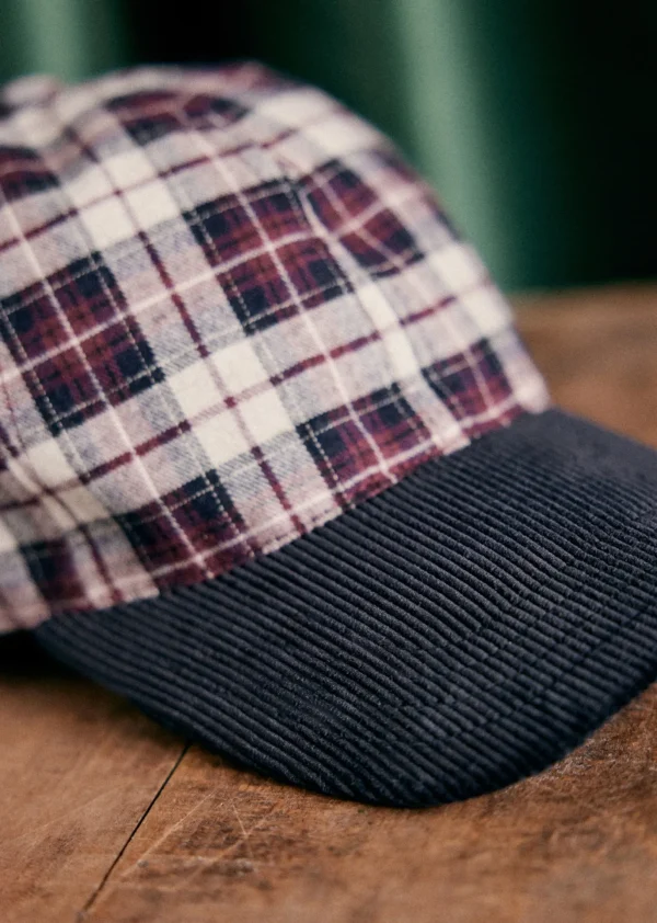 Vixen Hat