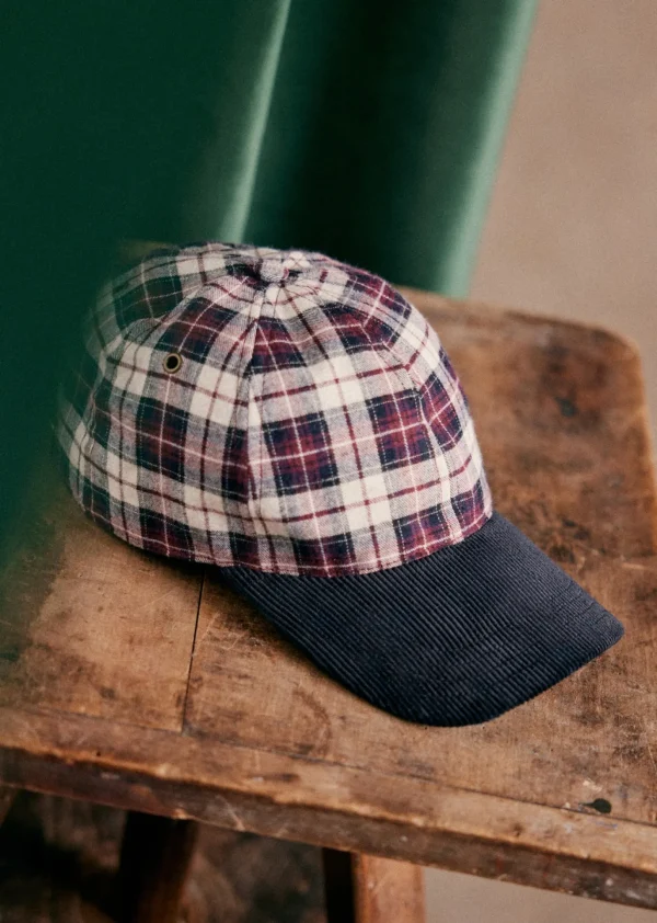 Vixen Hat