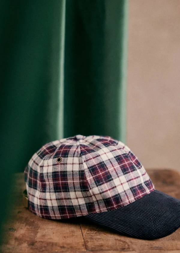 Vixen Hat