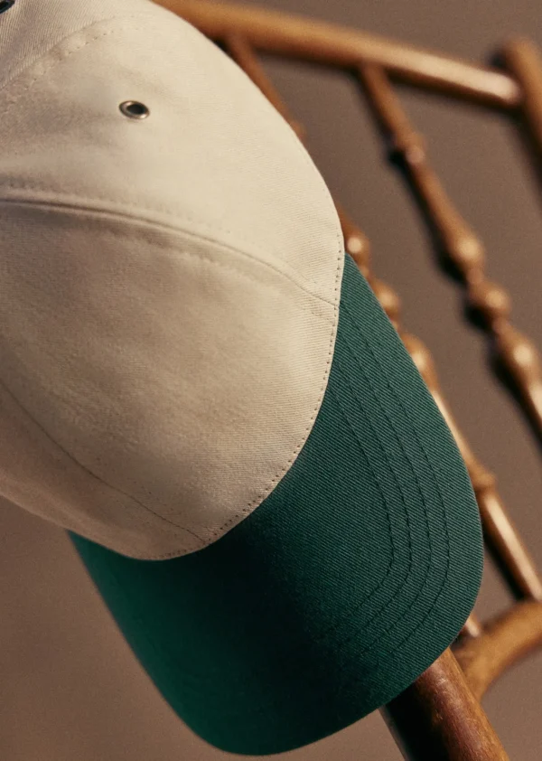 Vixen Hat