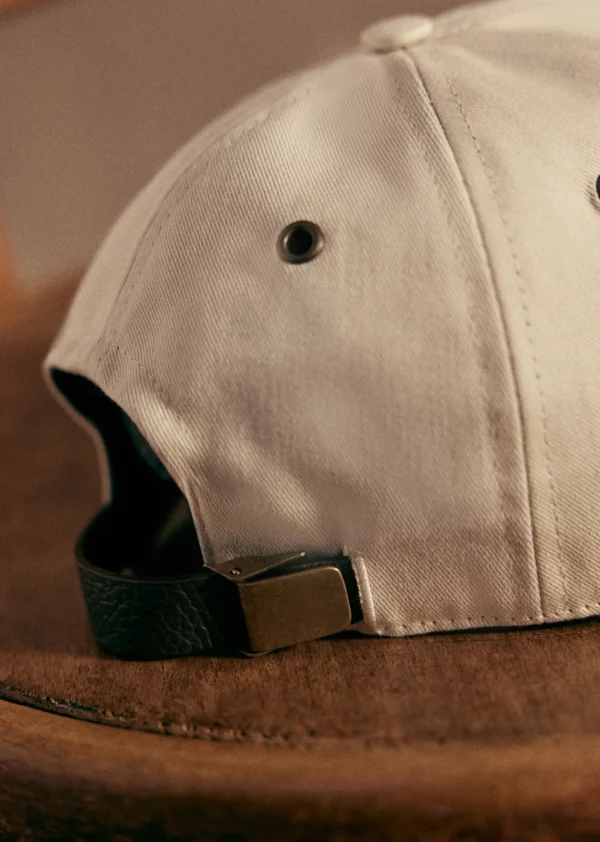 Vixen Hat