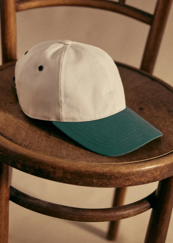 Vixen Hat