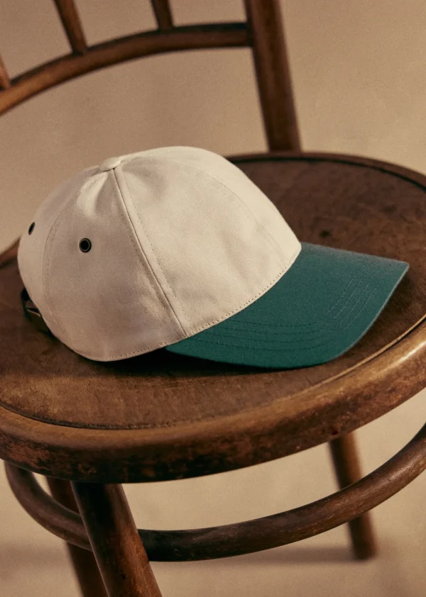 Vixen Hat