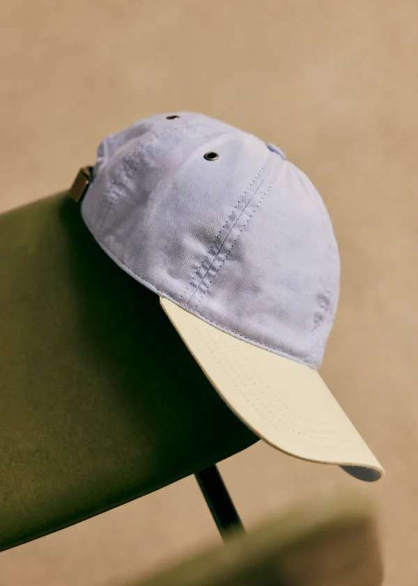 Vixen Hat