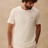 Vue Sur Mer T-Shirt
