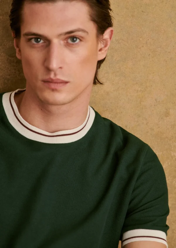 Waller T-shirt