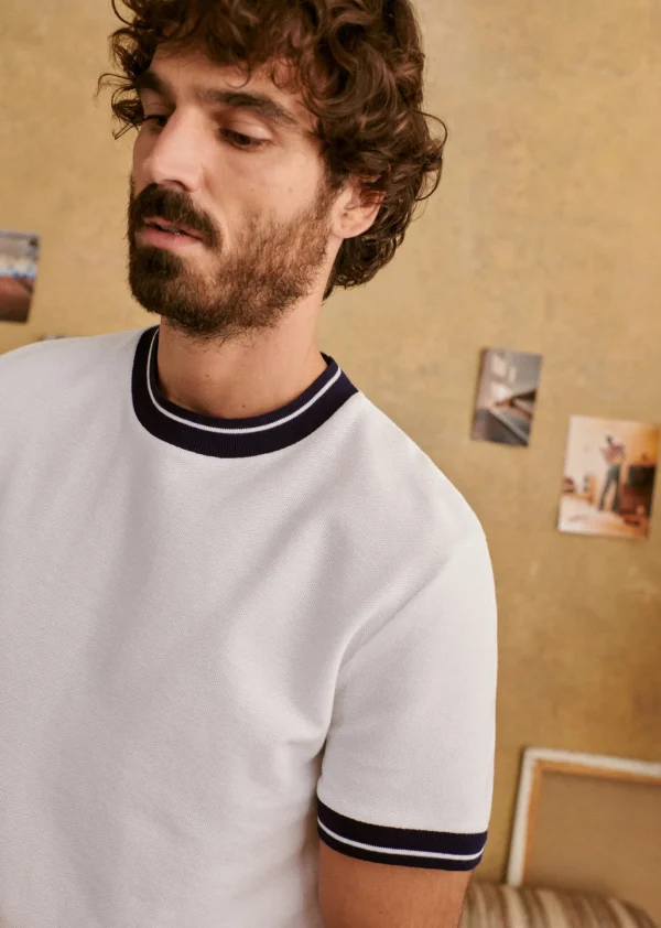 Waller T-shirt