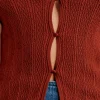Wendy Cardigan