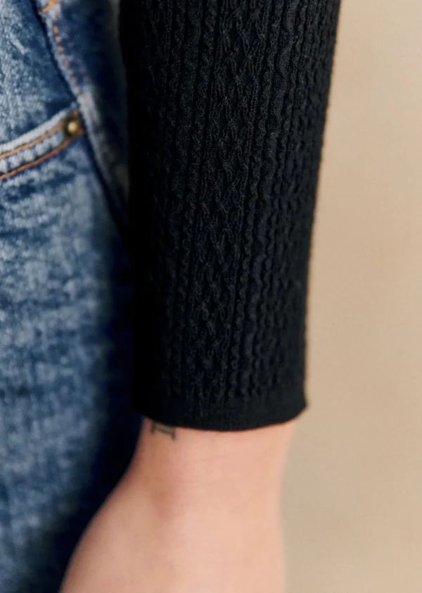 Wendy Cardigan
