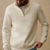 Wesson Sweatshirt