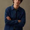 Will Jacket