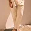 Young Trousers