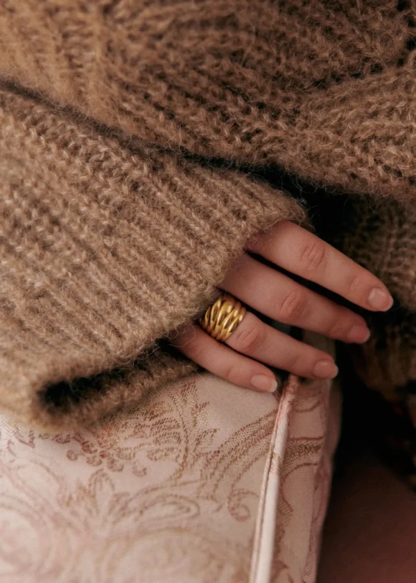 Youri Jumper