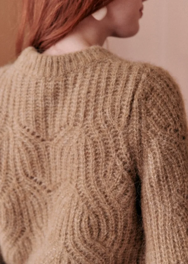 Youri Jumper