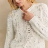 Zachary Jumper