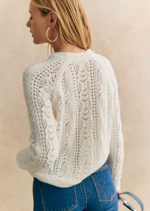 Zachary Jumper
