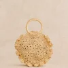 Zina Basket