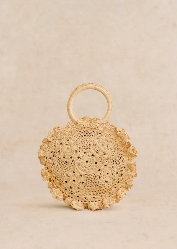 Zina Basket