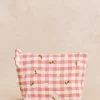 Zipped Pouch