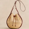 Zélie Bucket Bag